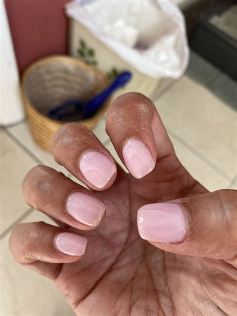 Primmi nails. Things To Know About Primmi nails. 